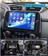 4+64G Android 13 Apple Carplay Car Stereo Radio GPS for Honda CR-V CRV 2017-2021