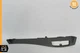 07-13 Mercedes W221 S400 S550 Dashboard Air Vent Trim Panel Cover Central OEM