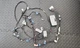 TOYOTA C-HR ROOF HEADLINING WIRING CABLE LOOM HARNESS 2022 82171F4