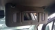 Passenger Right RH Sun Visor Gray 13 14 15 2016 17 18 19 20 21 22 Buick Encore