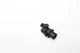 2017-2024 ALFA ROMEO GIULIA INTERIOR CABIN AIR TEMP TEMPERATURE SENSOR OEM