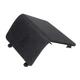 LHD Socket Cover OBD PLUG COVER 51437144966 for BMW E81 E82 E87 E88 X1 E84 Black