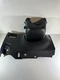 2018-2022 OEM INFINITI Q50 POWER STEERING WHEEL COLUMN SHROUD COVER 17-22 Q60
