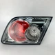 Mazda 6 Rear Inner Boot Right Tail Light Lamp Lens Genuine GR1B513H0A UK Driver
