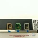 Used Telematics Interface Module fits: 2017 Subaru Legacy Communication telemati