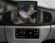  For Buick Regal 1997-2004 Carplay Car Radio Stereo Android 15 GPS 32G