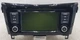 2019 Nissan Rogue AM FM BT CD Player Radio OEM