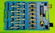 Strut Shock Absorber Socket Tools 16,17,18,19,21,22,24mm for BMW Audi VW Porsche