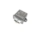 2013 AUDI Q7 (4L) FRONT HEADLIGHT HEAD LIGHT LAMP RANGE CONTROL MODULE