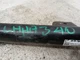 TESLA 3   2022 Strut 3897803