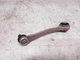 A4 AUDI   2021 Upper Control Arm Front 938219