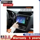 86471-AL65A FITS FOR SUBARU LEGACY OUTBACK 2018 2019 1x Touch Screen US USA