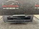 12-13 AUDI A6 MULTI MEDIA RADIO CD SD PLAYER RECEIVER ID 4G0035746A