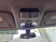 2019 GMC Acadia Overhead Console w/Sunroof - Used, 125k Miles, OEM