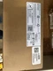 2021-2025 GMC DVD Entertainment Bluetooth Headphones Set 87859208