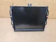 🏁 2015 Jeep Cherokee Radio 8.4" Display Screen Receiver ID RA3 Telematics #367