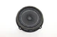 2021 - 2024 KIA K5 FRONT LEFT OR RIGHT SIDE DOOR AUDIO SPEAKER OEM 96330L1000