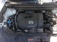 Windshield Wiper Motor With Cold Climate Package Fits 16-23 MAZDA CX-9 32620182