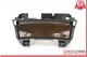 12-20 Mercedes R172 SLC300 SLC43 AMG Center Panel Dash Ashtray Ash Tray OEM