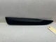 13-19 CADILLAC XTS REAR LEFT SIDE DOOR PANEL ARMREST COVER TRIM, OEM LOT3657