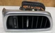 2011&ndash;2014&nbsp;PORSCHE CAYENNE TURBO 958.1 RIGHT CONSOLE AIR VENT 7P5819704