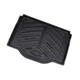 OEM GM 2015-2022 Chevy Trax All Weather Cargo Liner Mat Black 95352480