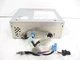 2024 Subaru XV Crosstrek Audio Radio Receiver w/ Navigation OEM LKQ
