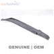 2023-2024 VW ID.4 PRO - Right Inner Fender END Plate / Cover 11K821112