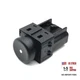 20787026 Door Lock Switch Replacement for Cadillac CTS Front 2011-2015