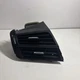 2018 bmw x5 Front Left A/C Air Vent Outlet Grille Assembly 927051610 OEM