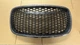 2015-2021 CHRYSLER 300 Black SRT Chrome Front Grille 5SW19TRMAD OEM