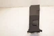 11-2018 Porsche Cayenne Platinum Right Center B-Pillar Upper Trim 958555240092W0