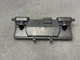16 17 18 19 20 Jaguar XF S Front Windshield Mounted Camera Lane Assist 1628 OEM
