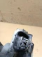 2017 Jeep Patriot Wiper Motor OEM 4879432AH Blue 120K Miles, 6 Month Warranty