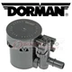 Dorman Vapor Canister Vent Solenoid for 2004-2006 Chevrolet Avalanche 1500 yb