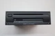 2018 AUDI A3 AUDI MULTIMEDIA RECEIVER 8V1035844B OEM 18 19 20