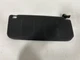2024 MERCEDES BENZ SPRINTV25 Passenger Right Side Black Cloth Sun Visor OEM