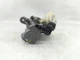 2009-2011 Ford Focus Brake Master Cylinder DU910