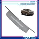 Textured Molded Dash Board Cover Grey For Chevy 1988-94 Truck C1500 K1500