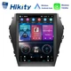 Android 15 Car Stereo Radio Carplay GPS WiFi For Hyundai Santa Fe IX45 2013-2018