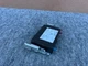 INFINITI Q50 Q60 2014-2019 OEM TELEMATIC COMMUNICATION CONTROL MODULE UNIT ASSY