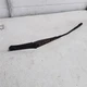S5 AUDI   2018 Wiper Arm&nbsp;&nbsp;&nbsp;&nbsp;&nbsp;&nbsp;&nbsp;&nbsp;&nbsp;&nbsp;&nbsp;&nbsp;&nbsp;&nbsp; 947632