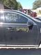 Right Passenger Front Door Shell Fits 2009-2016 Lincoln MKS 70481 **NO SHIPPING*