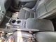Console Front Floor Premier With 110 Volt Receptacle Fits 16-20 IMPALA 2724175