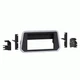 Metra 95-7637 Double-DIN Stereo Installation Kit for 2019 Nissan Altima