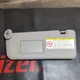 Toyota RAV4 2006-2012  Sun Visor Gray Driver Side Sun Visor Left 74320-42501-B2