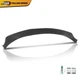 NEW Dash Dashboard Cap Cover Black Molded Fit For 1995-2005 Chevy Cavalier