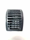95-98 Chevy Silverado GMC Truck BLUE AC Heater Dash Vent Left RH