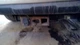 Used Telematics Interface Module fits: 2016 Subaru Legacy Communication telemati