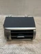 14-17 LEXUS IS250 IS350 LEFT DRIVER SIDE DASHBOARD DASH AC HEATER AIR VENT OEM